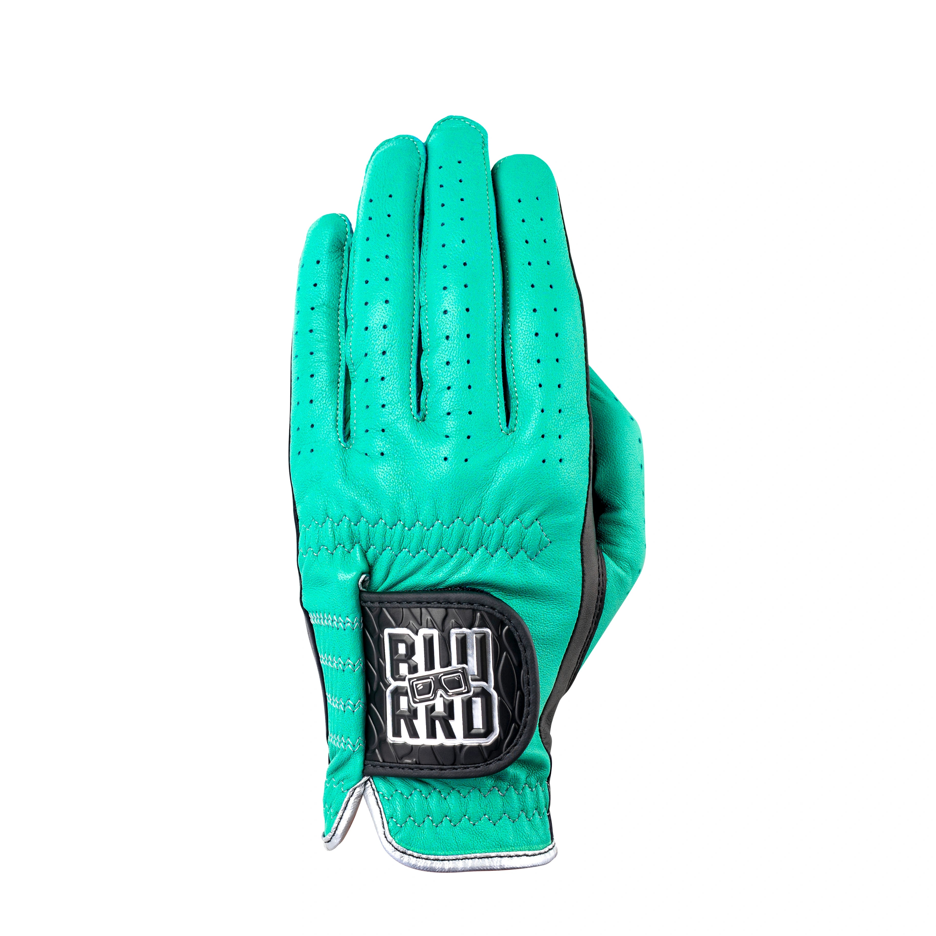 THE 5TH AVE GOLF GLOVE - DROP #002